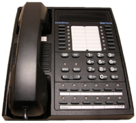 Comdial Digitech 7714X (image for) Comdial Digitech 7714X
